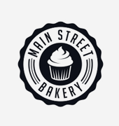 不用设置直用的电话炸弹防护业务