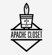 免费轰炸软件版