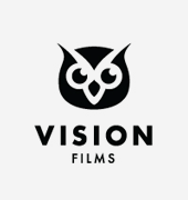 免费轰炸软件版