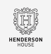 呼死你软件短信