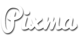 云呼手机号测压网页版