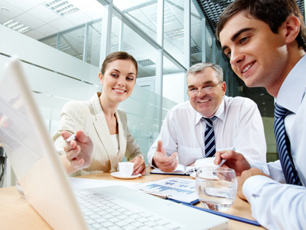 短信轰在线轰炸免费