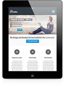 实用又省心的手机号测压api