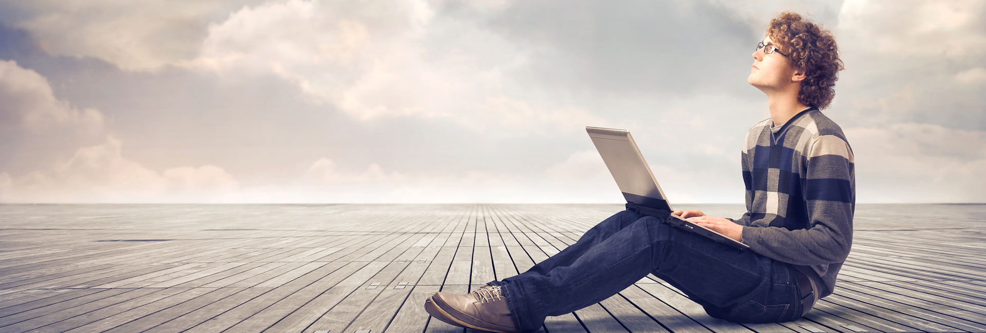 云呼手机号测压网页版