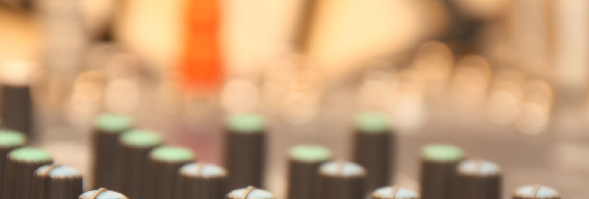 呼死你软件短信